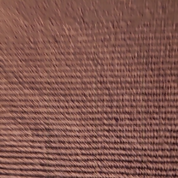 3 XL long sleeve shirts. 2 red, 1 blue. - Picture 5 of 7